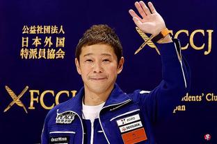 日媒：板仓滉将作为超龄球员入选日本国奥，田中碧等3人争俩名额